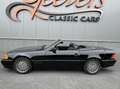 Mercedes-Benz R 300 R129 300SL Schwarz - thumbnail 15