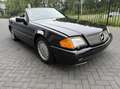 Mercedes-Benz R 300 R129 300SL Schwarz - thumbnail 6
