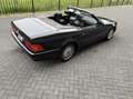 Mercedes-Benz R 300 R129 300SL Schwarz - thumbnail 10
