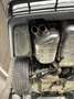 Mercedes-Benz R 300 R129 300SL Schwarz - thumbnail 40