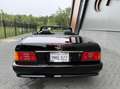 Mercedes-Benz R 300 R129 300SL Schwarz - thumbnail 13