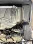 Mercedes-Benz R 300 R129 300SL Schwarz - thumbnail 38