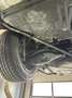 Mercedes-Benz R 300 R129 300SL Schwarz - thumbnail 36