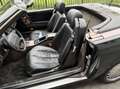 Mercedes-Benz R 300 R129 300SL Schwarz - thumbnail 16