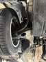 Mercedes-Benz R 300 R129 300SL Schwarz - thumbnail 34