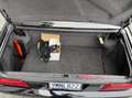 Mercedes-Benz R 300 R129 300SL Schwarz - thumbnail 28