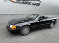 Mercedes-Benz R 300 R129 300SL Schwarz - thumbnail 2