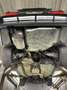 Mercedes-Benz R 300 R129 300SL Schwarz - thumbnail 39