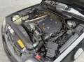 Mercedes-Benz R 300 R129 300SL Schwarz - thumbnail 30