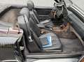 Mercedes-Benz R 300 R129 300SL Schwarz - thumbnail 19
