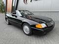 Mercedes-Benz R 300 R129 300SL Schwarz - thumbnail 7
