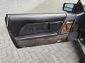 Mercedes-Benz R 300 R129 300SL Schwarz - thumbnail 25