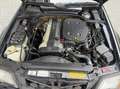 Mercedes-Benz R 300 R129 300SL Schwarz - thumbnail 29