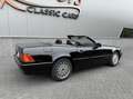 Mercedes-Benz R 300 R129 300SL Schwarz - thumbnail 9