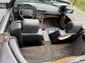 Mercedes-Benz R 300 R129 300SL Schwarz - thumbnail 22