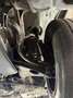 Mercedes-Benz R 300 R129 300SL Schwarz - thumbnail 44