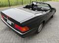Mercedes-Benz R 300 R129 300SL Schwarz - thumbnail 12