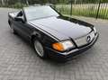 Mercedes-Benz R 300 R129 300SL Schwarz - thumbnail 5