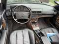 Mercedes-Benz R 300 R129 300SL Schwarz - thumbnail 21
