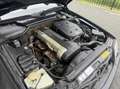 Mercedes-Benz R 300 R129 300SL Schwarz - thumbnail 31