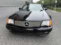 Mercedes-Benz R 300 R129 300SL Schwarz - thumbnail 4