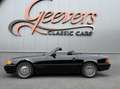 Mercedes-Benz R 300 R129 300SL Schwarz - thumbnail 1