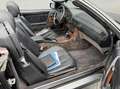 Mercedes-Benz R 300 R129 300SL Schwarz - thumbnail 18