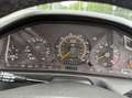 Mercedes-Benz R 300 R129 300SL Schwarz - thumbnail 20