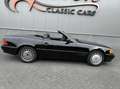 Mercedes-Benz R 300 R129 300SL Schwarz - thumbnail 8