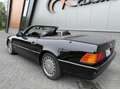 Mercedes-Benz R 300 R129 300SL Schwarz - thumbnail 14