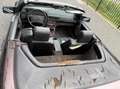 Mercedes-Benz R 300 R129 300SL Schwarz - thumbnail 23