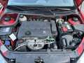 Peugeot 206 90 Tendance 1-Hand Schiebedach Panorama TÜV NEU Rot - thumbnail 17