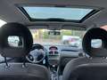 Peugeot 206 90 Tendance 1-Hand Schiebedach Panorama TÜV NEU Rot - thumbnail 9