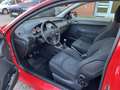 Peugeot 206 90 Tendance 1-Hand Schiebedach Panorama TÜV NEU Rot - thumbnail 7