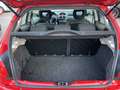 Peugeot 206 90 Tendance 1-Hand Schiebedach Panorama TÜV NEU Rot - thumbnail 10