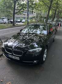 528 i
