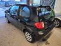 Hyundai Getz Team 08 Fekete - thumbnail 4