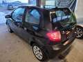 Hyundai Getz Team 08 Fekete - thumbnail 3