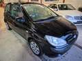 Hyundai Getz Team 08 Fekete - thumbnail 8