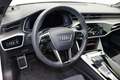 Audi S6 Lim. 3.0 TDI quattro Matrix B&O Navi Pano HuD Weiß - thumbnail 9