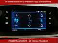 Peugeot 208 50 kWh E-Style Giallo - thumbnail 15
