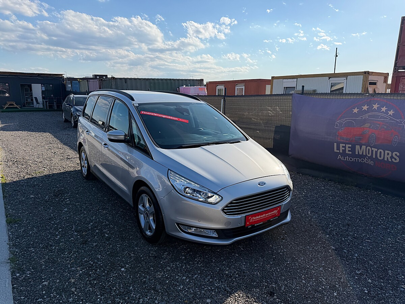 Photo du véhicule