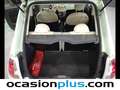 Fiat 500 1.2 Lounge Vert - thumbnail 12