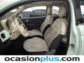 Fiat 500 1.2 Lounge Vert - thumbnail 9
