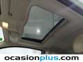 Fiat 500 1.2 Lounge Vert - thumbnail 5