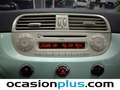 Fiat 500 1.2 Lounge Vert - thumbnail 22
