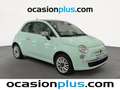 Fiat 500 1.2 Lounge Vert - thumbnail 2