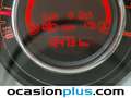 Fiat 500 1.2 Lounge Vert - thumbnail 8