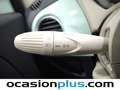 Fiat 500 1.2 Lounge Vert - thumbnail 19