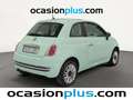 Fiat 500 1.2 Lounge Vert - thumbnail 3